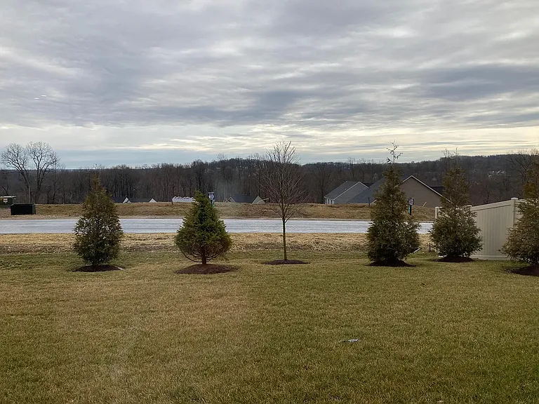 7045 Eaglehead Dr — Photo 29