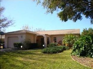 2460 Beacon Groves Blvd, Palm Harbor, FL 34683