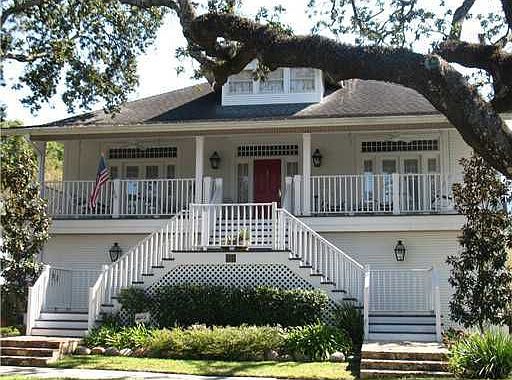 1st image of 311 Audubon Blvd