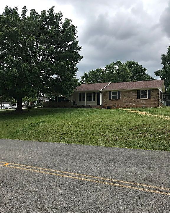 1st image of 108 Hindman Pl NW