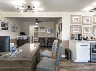 Colonial Ridge, Cincinnati, OH 45212