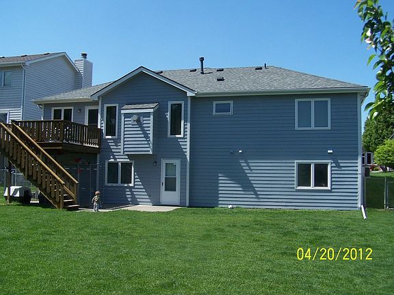 2nd image of 3441 Casa Grande Ln