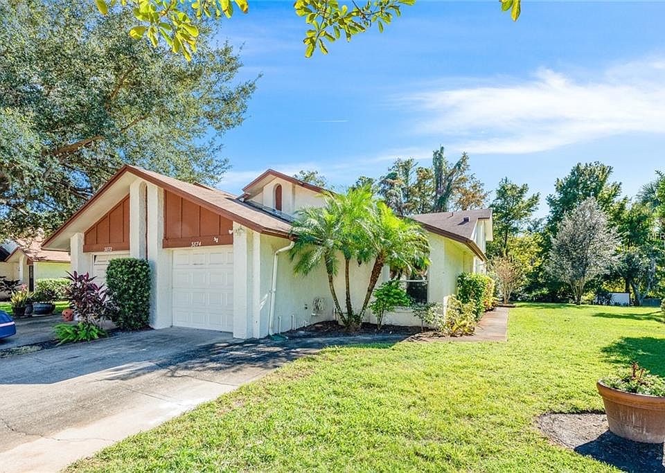 1st image of 3874 Villa Rose Ln
