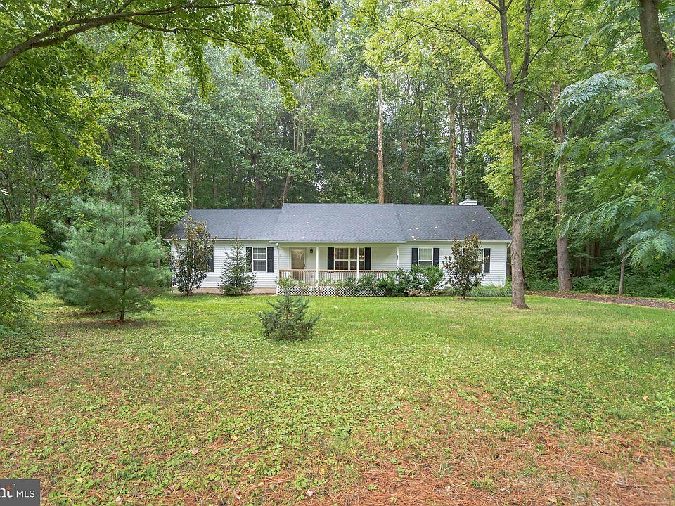 521 Arrington Rd, Queenstown, MD 21658 Zillow