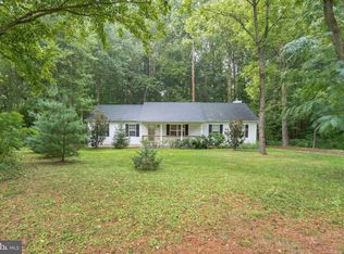 521 Arrington Rd, Queenstown, MD 21658