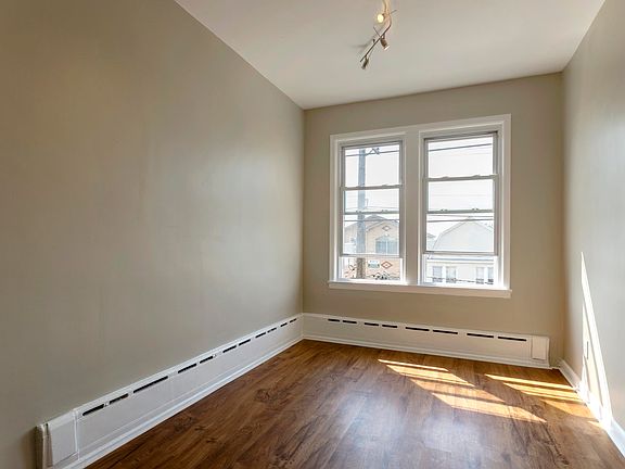 2nd image of 420 Liberty Ave APT 2F