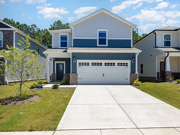 2nd image of 127 Red Valor St