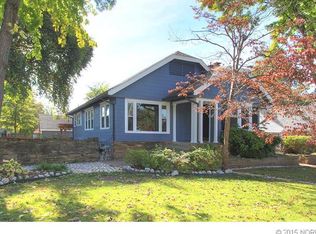 1442 E 34th St, Tulsa, OK 74105