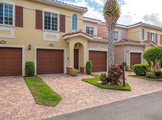 10025 Villagio Gardens Ln UNIT 206, Estero, FL 33928