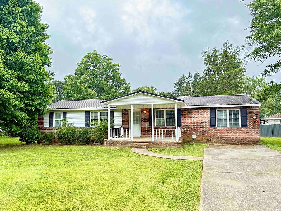 1st image of 241 Greer Dr