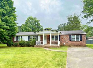241 Greer Dr, Rogersville, AL 35652