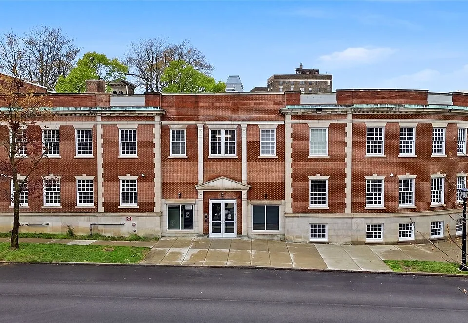 40 North St #203