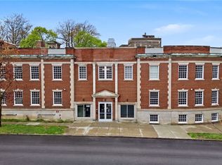 40 North St #203, Buffalo, NY 14202