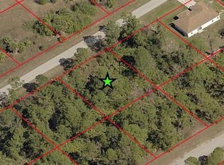 212 Peerless Cir, Lehigh Acres, FL 33974
