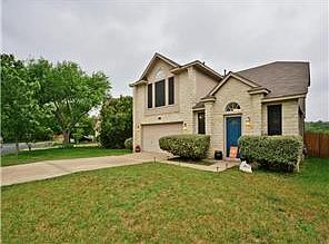 3rd image of 8612 Piney Creek Bnd