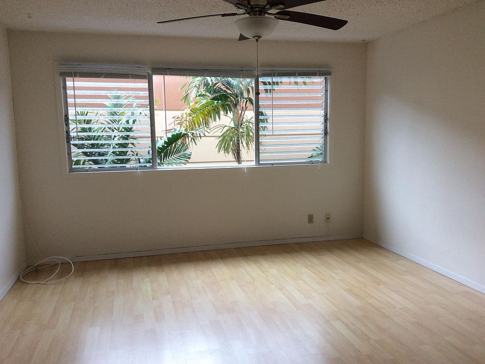 1st image of 350 Aoloa St APT B205