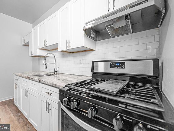 3rd image of 3156 N 27th St