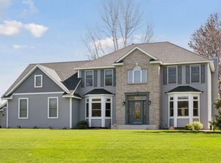 2425 Periwinkle Ave N, Stillwater, MN 55082