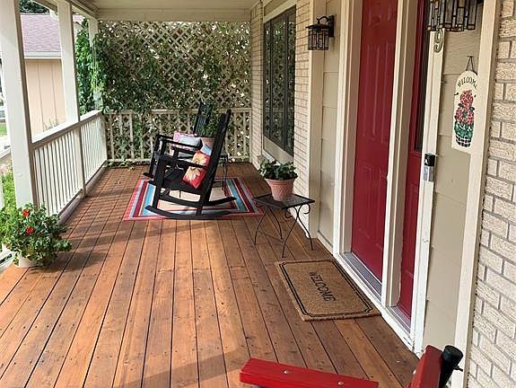 3rd image of 3019 Oro Blanco Dr
