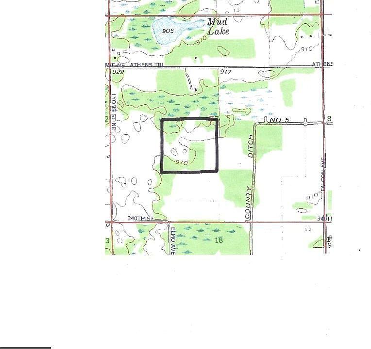 2nd image of Xxxx Falcon Avenue Lent Twp