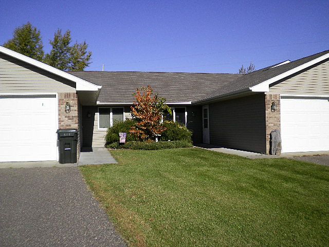 1st image of 840 Highview Dr APT C