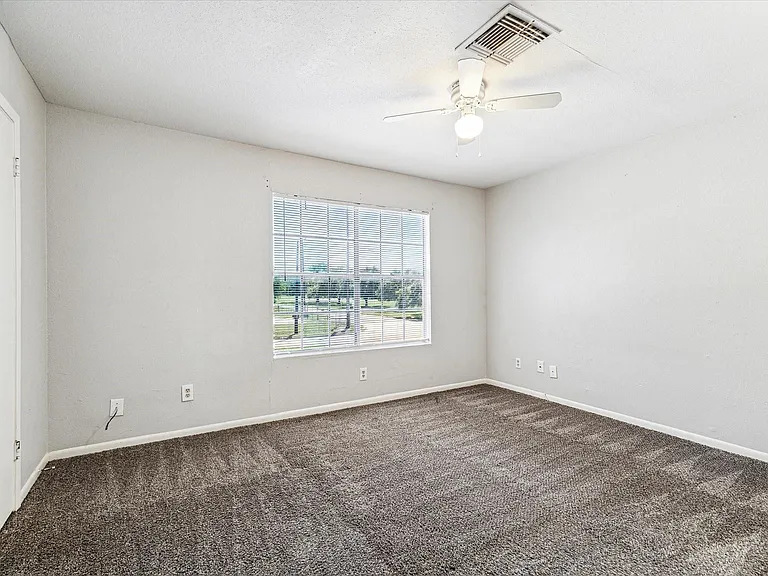 7805 Fuqua St #7805 — Photo 7