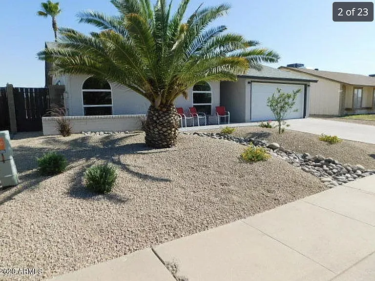 6123 W Nancy Rd — Photo 2