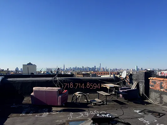 Rented by East Williamsburg Realty Inc | media 34