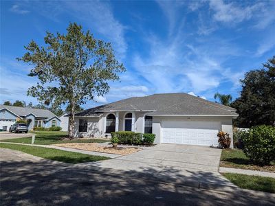 336 Tinder Pl, Casselberry, FL, 32707