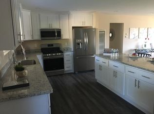 1736 Fallbrook Ave #0, San Jose, CA 95130
