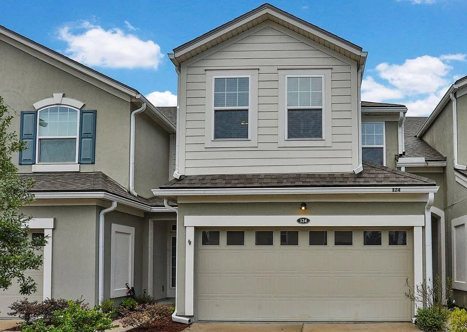 124 Nelson Ln