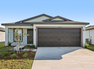 Anclote Plan, Trilby Crossing, Brooksville, FL 34602