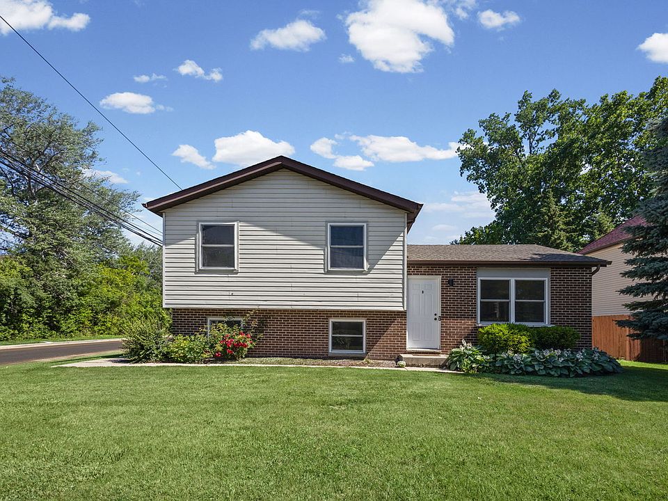 1st image of 2948 Argonne Dr