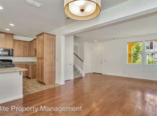 3404 Verona Ter, Davis, CA
