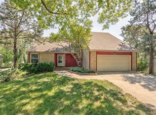 13300 W 105th St, Lenexa, KS 66215