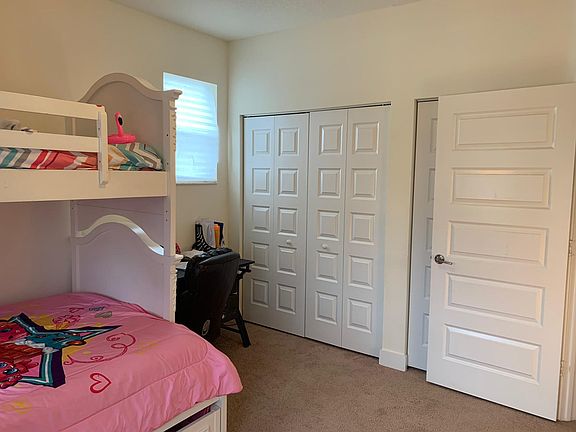 5th image of 10569 NW 78th Ter