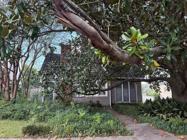 2229 Myrtle Ave, Baton Rouge, LA 70806