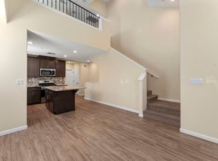 510 15th St, Sacramento, CA 95814