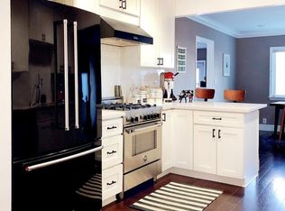 5517 W 82nd St, Los Angeles, CA 90045