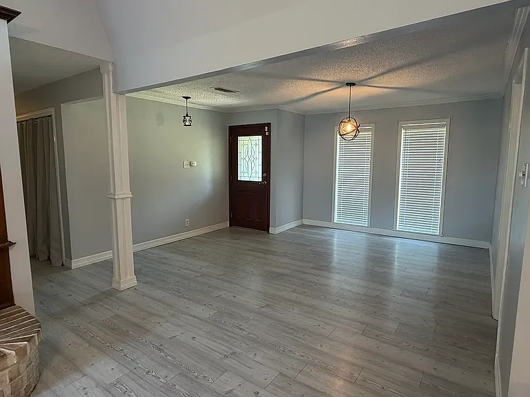 19622 Younglake Blvd — Photo 27