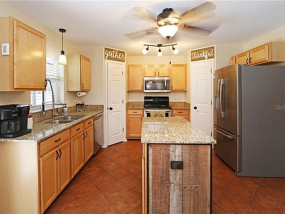 4th image of 1504 Dunn Cove Dr