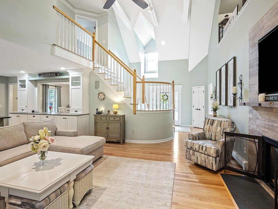 12 Old Cataumet Psge, Bourne, MA 02532 Zillow