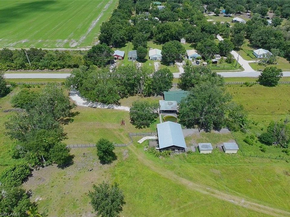 1st image of 3817 SE County Road 760A
