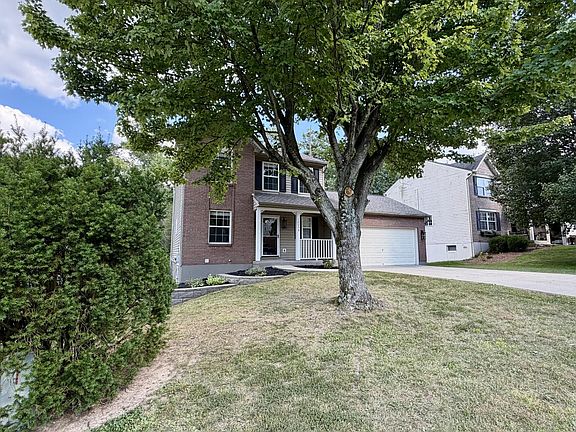 3rd image of 10258 Cardigan Dr