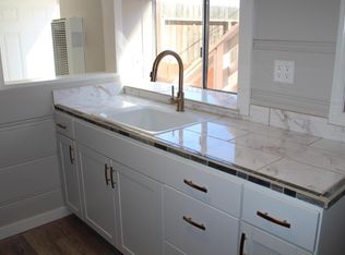 209 Acadia St #2, San Francisco, CA 94131