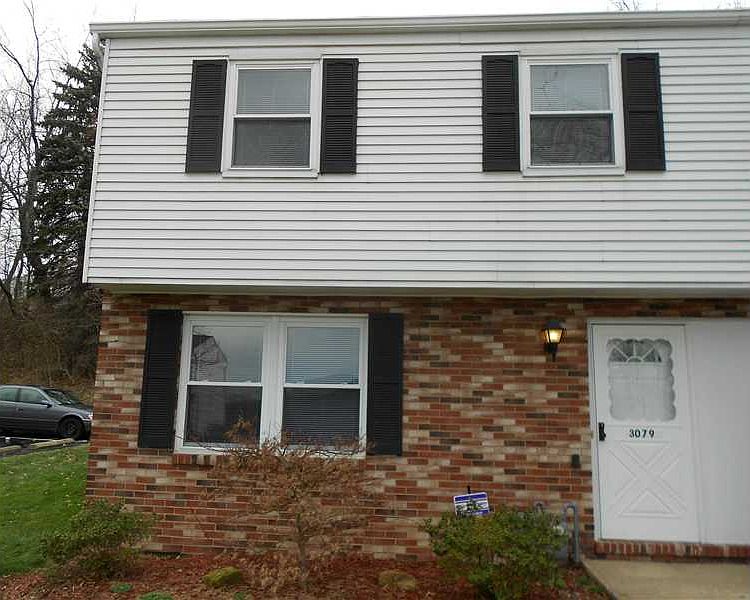 1st image of 3079 Dara Dr