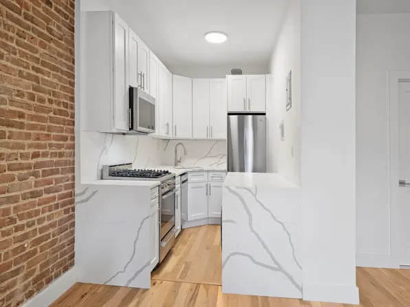 145 West 80th Street image 5 of 15