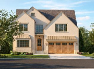 62 Harwich Rd, Providence, RI 02906