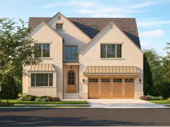 62 Harwich Rd, Providence, RI 02906