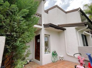 10182 NW 41st St #100-9, Doral, FL 33178
